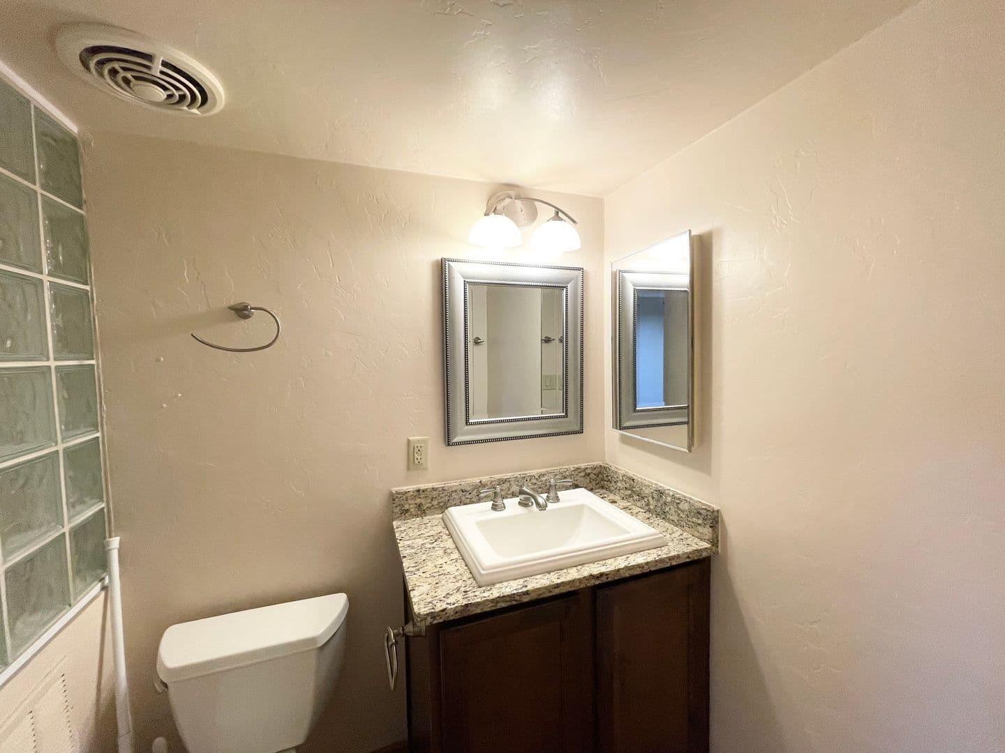 Tucson Condo: 55 N Cherry Ave