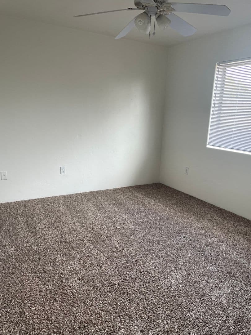 Tucson Apartment: 3669 S Camino Seco #1