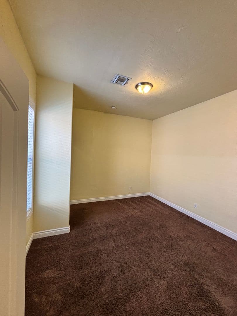Tucson Townhome: 242 N 2nd Ave