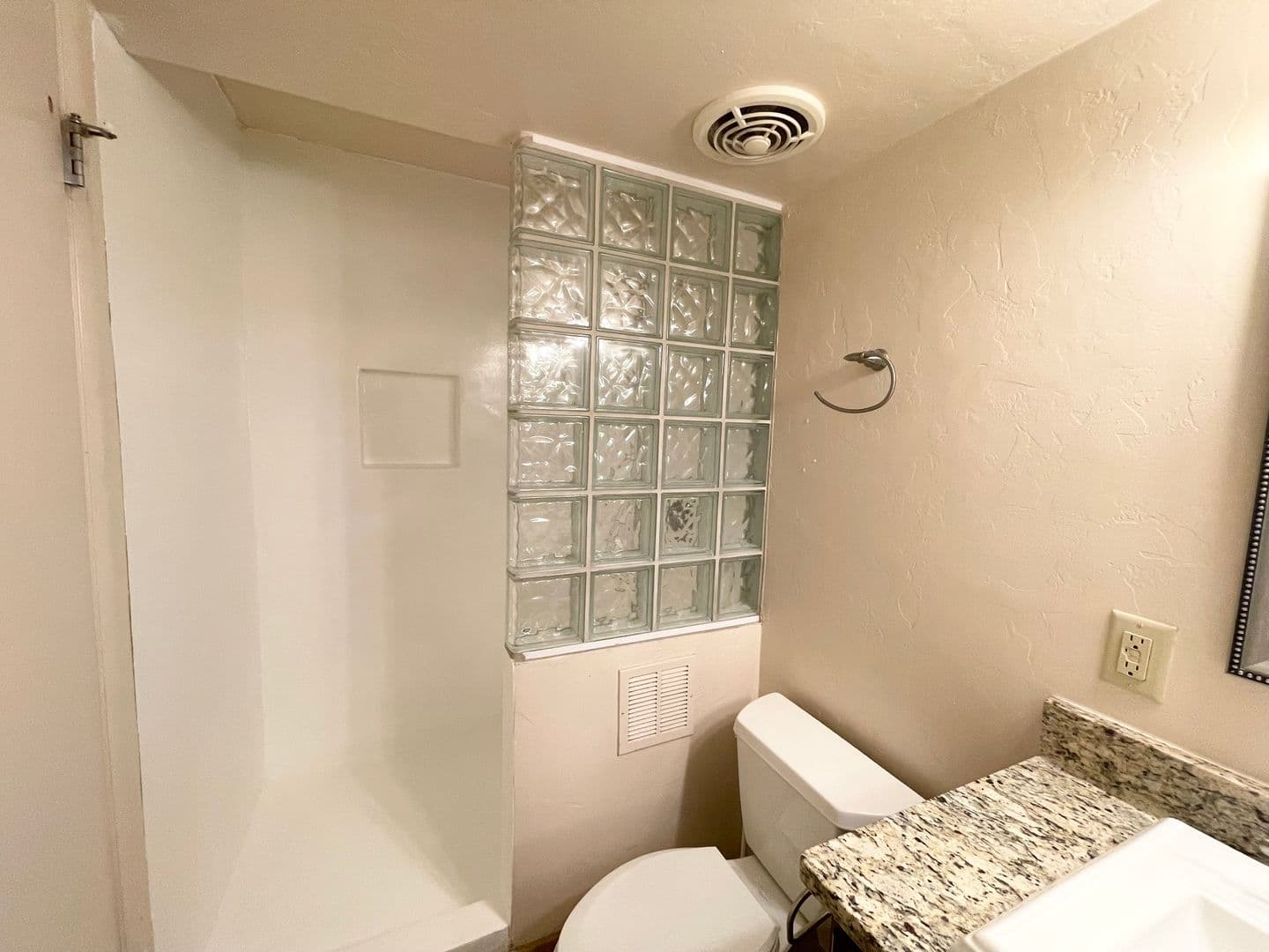 Tucson Condo: 55 N Cherry Ave