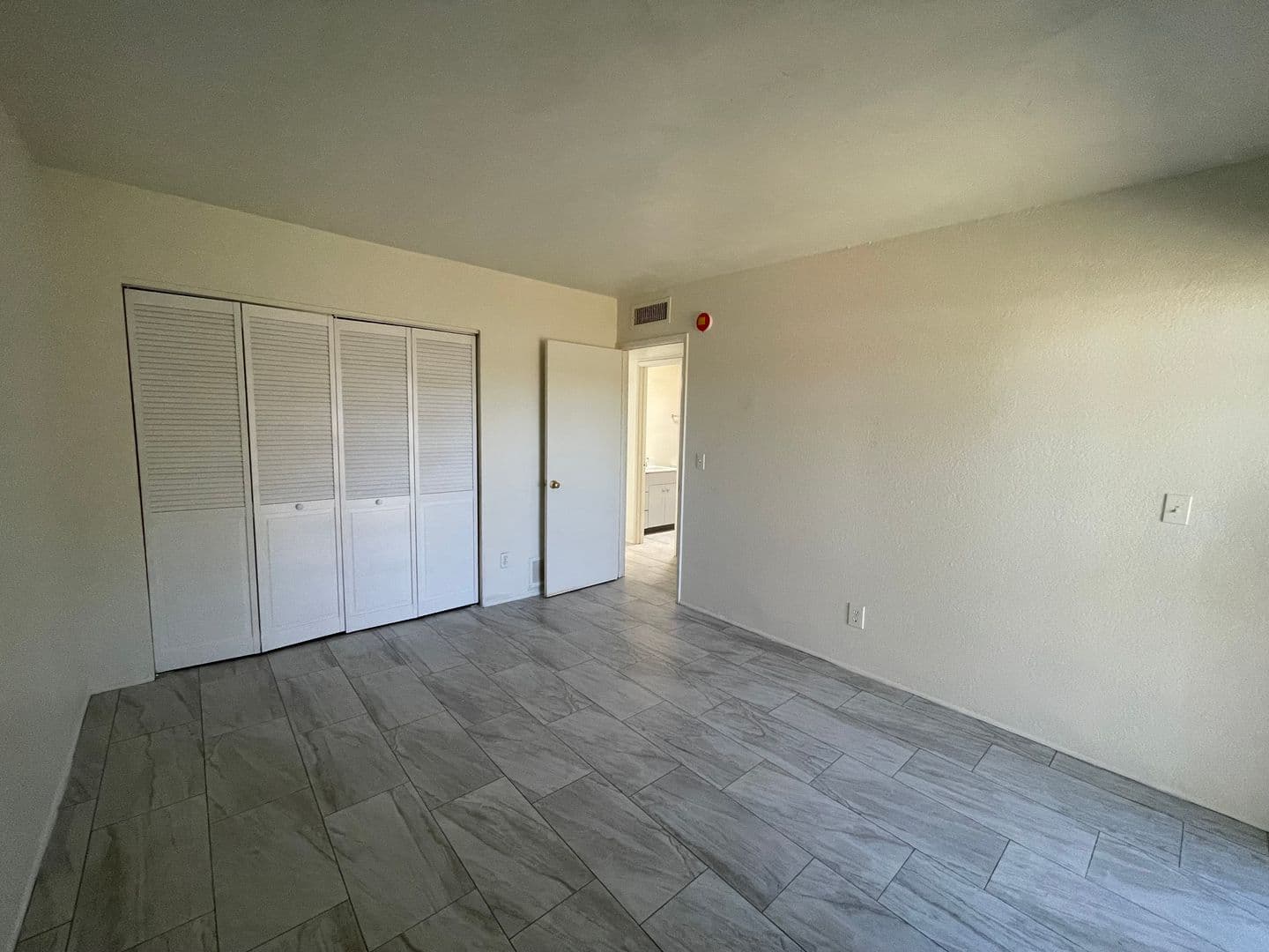 Tucson Apartment: 4518 E Lester St