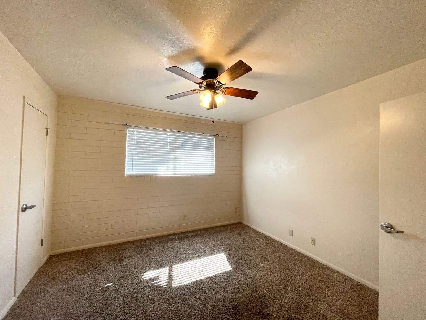 Tucson Condo: 55 N Cherry Ave