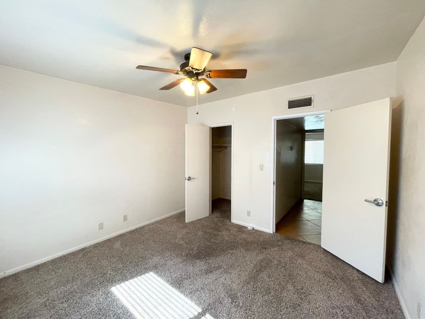 Tucson Condo: 55 N Cherry Ave