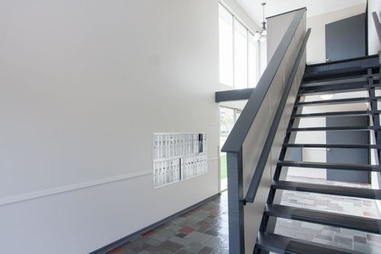 Racine Apartment: 2400 Northwestern Ave