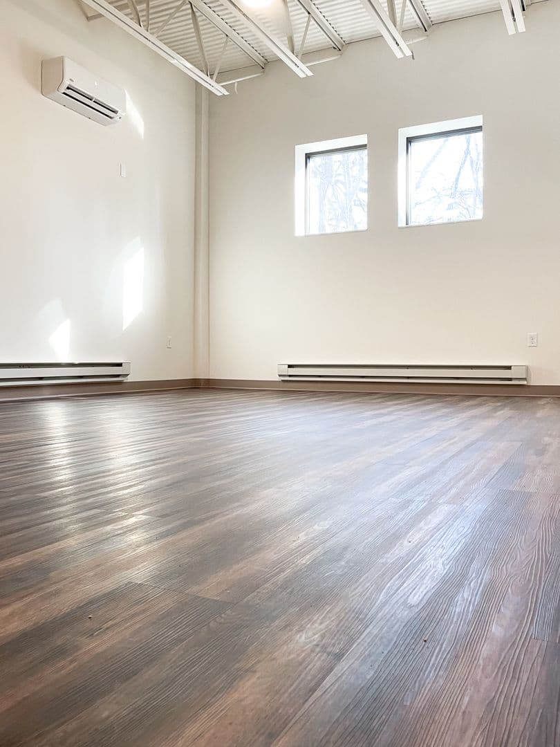 Kenosha Apartment: 3601 30th Avenue