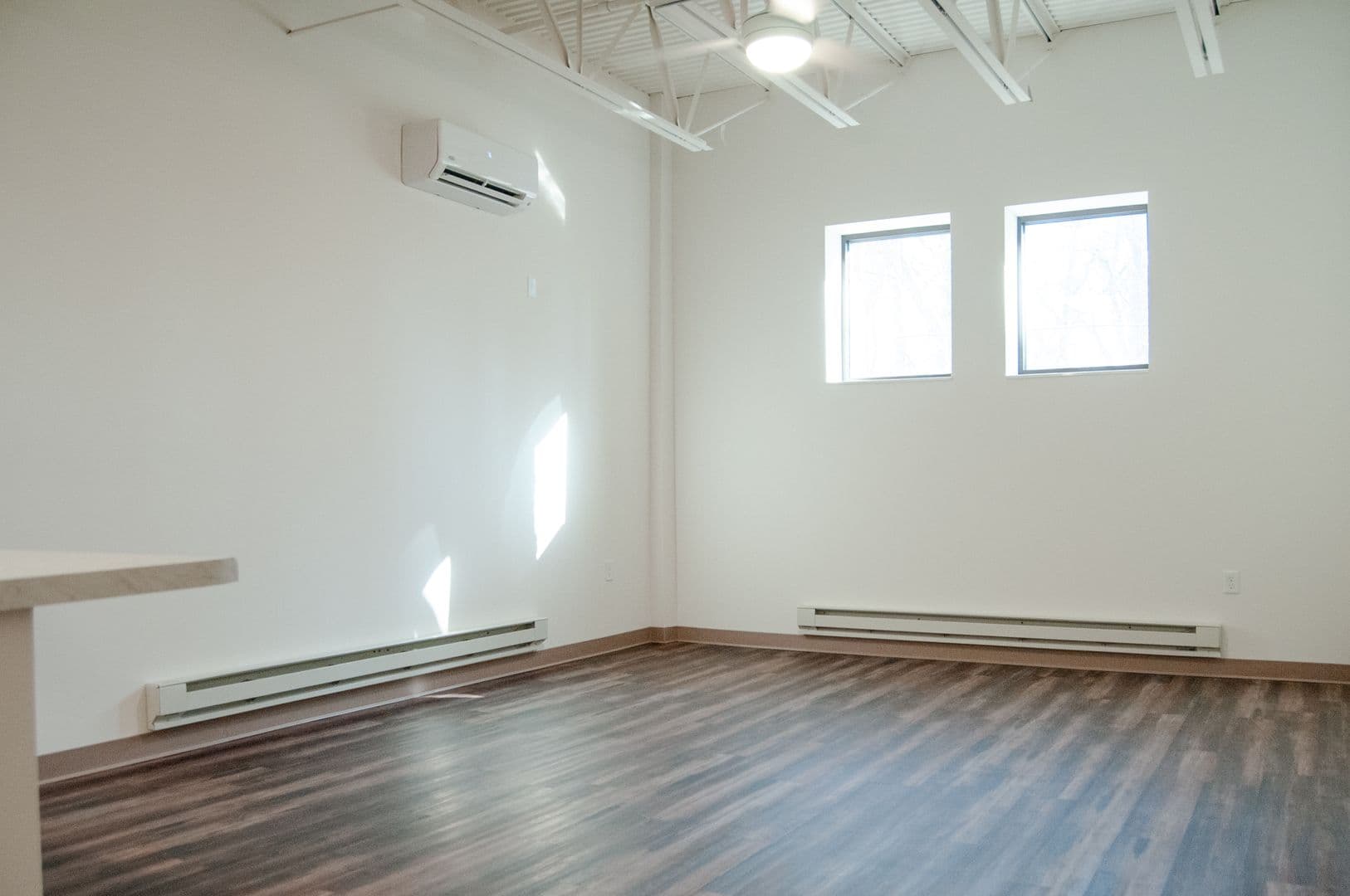 Kenosha Apartment: 3601 30th Avenue