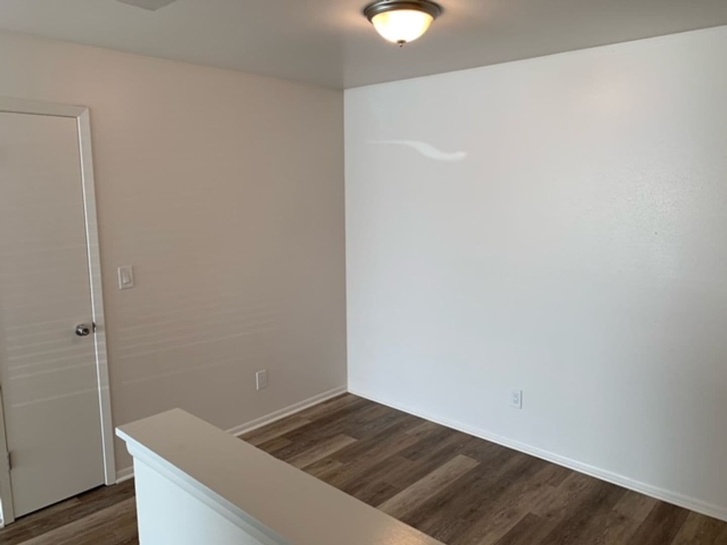Racine Apartment: 2400 Northwestern Ave