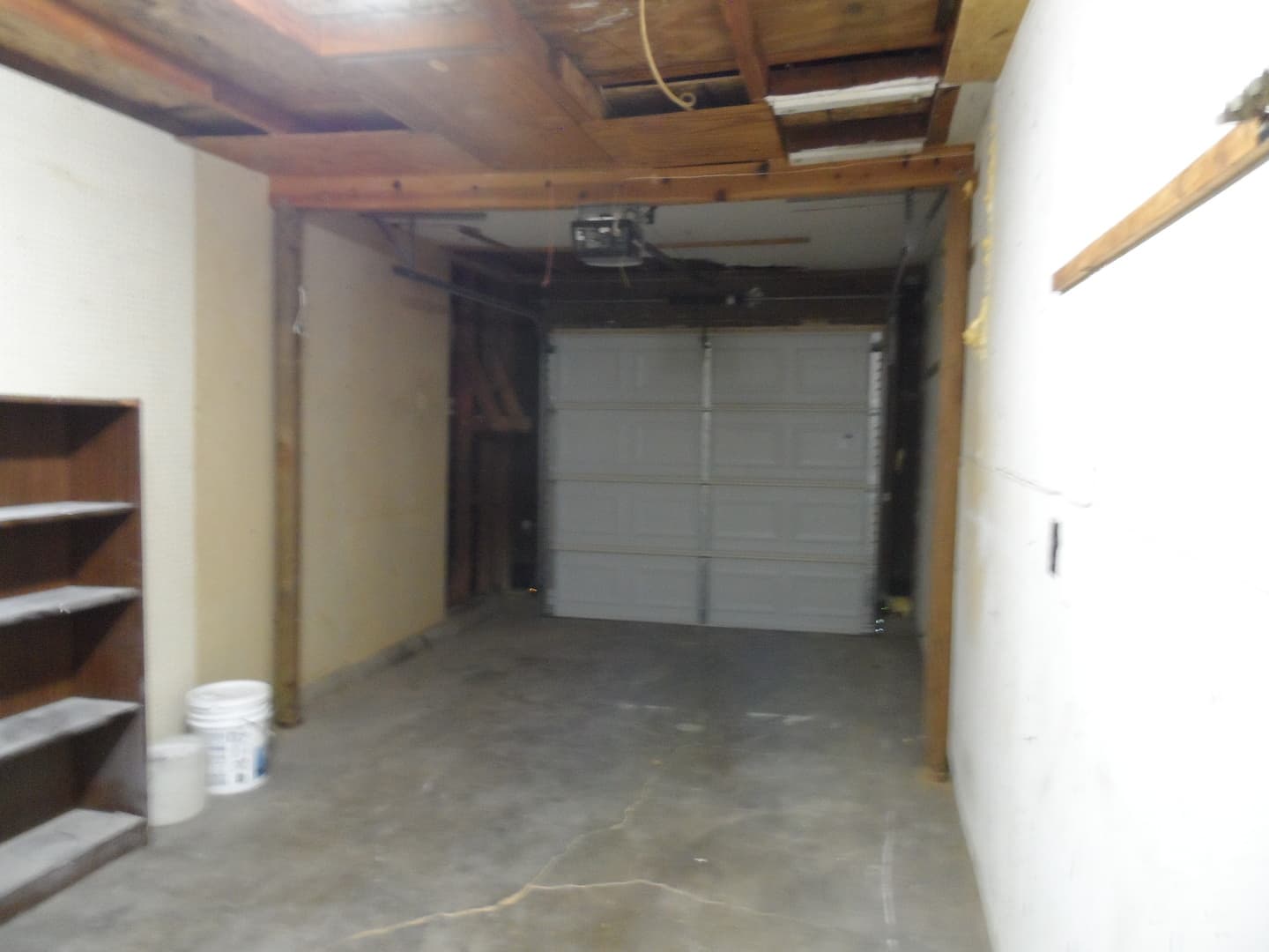 Burleson House: 808 SW Sunnybrook Dr