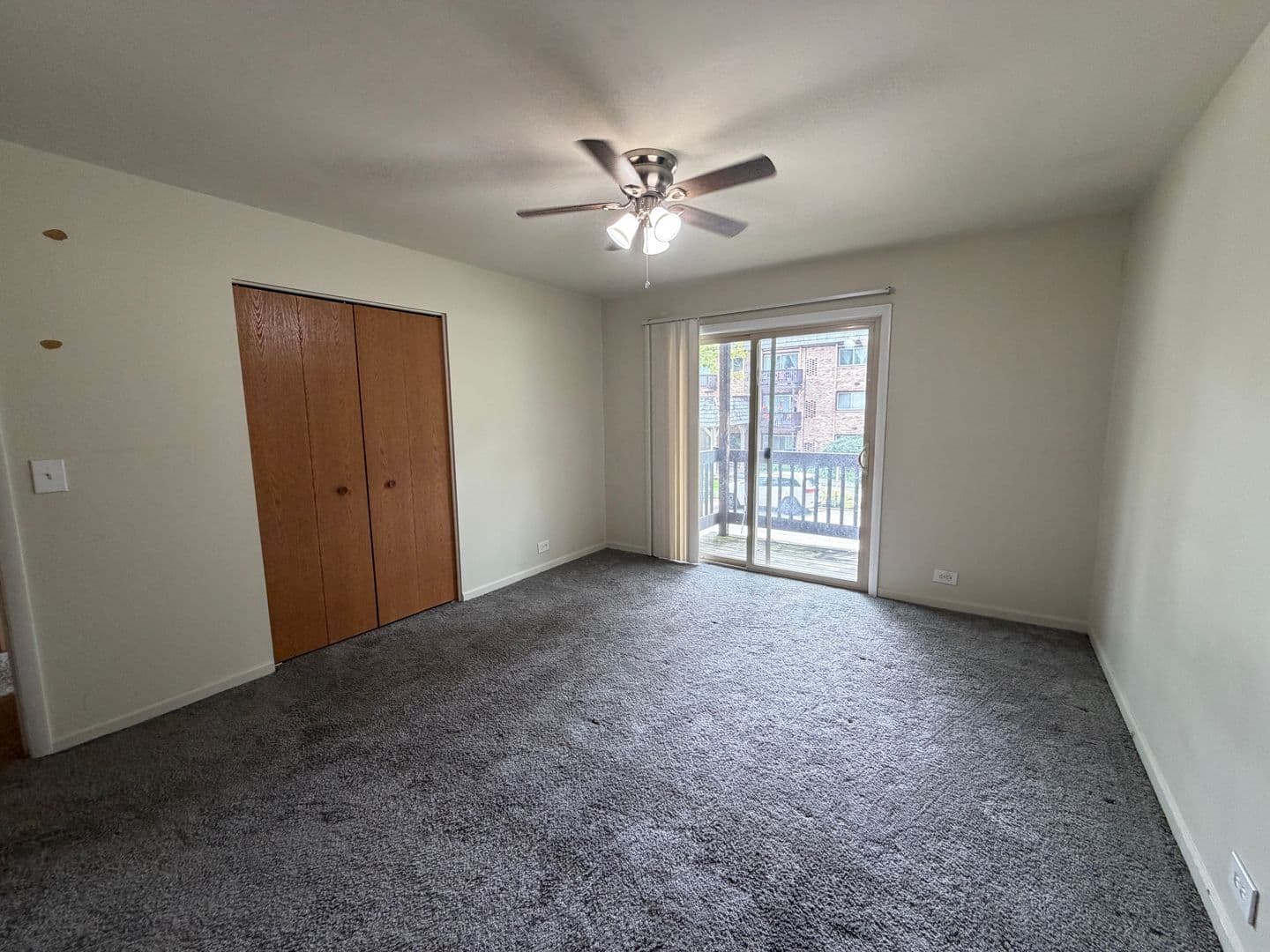 Lake Zurich Apartment: 241-245 W. Main St.