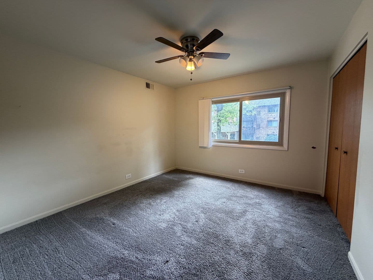 Lake Zurich Apartment: 241-245 W. Main St.
