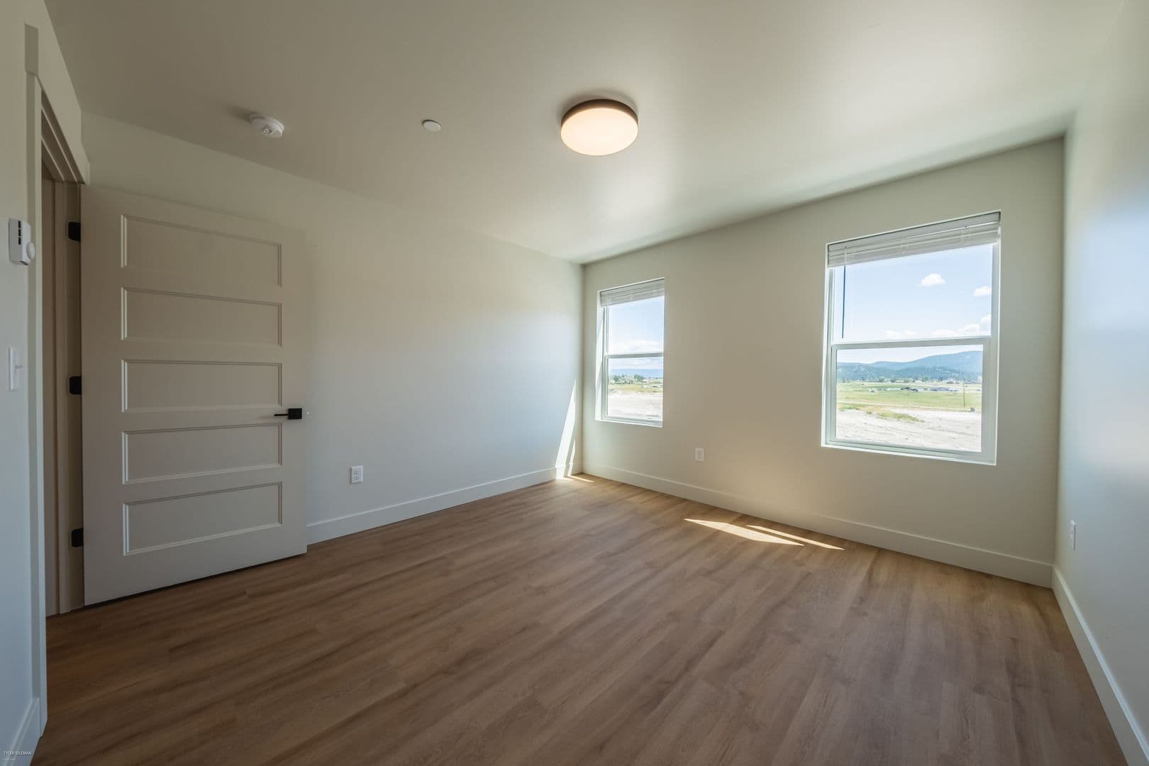 Kalispell Apartment: 432 Cobalt Dr