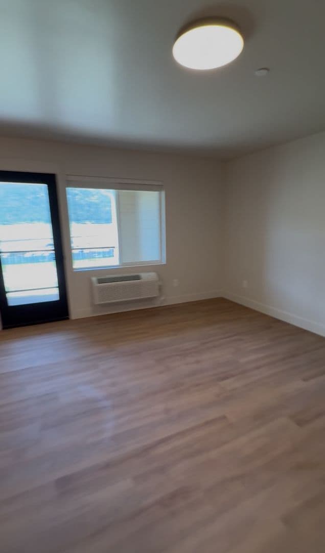 Kalispell Apartment: 432 Cobalt Dr