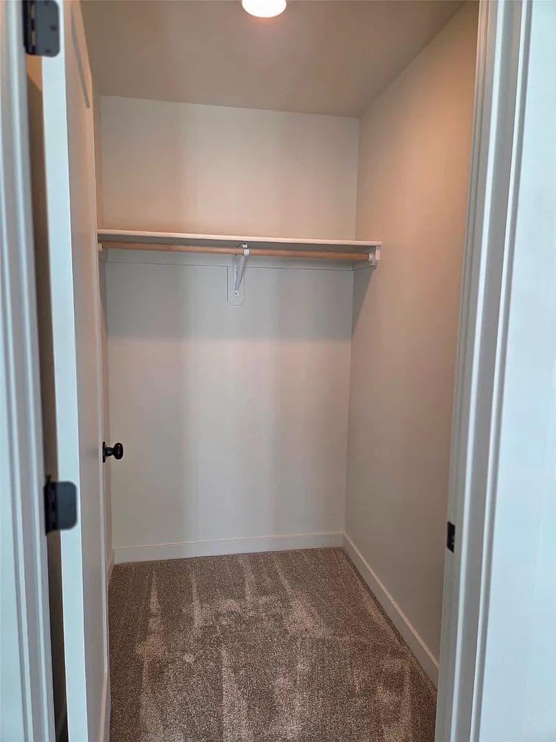 Kalispell Apartment: 819 9th Ave West