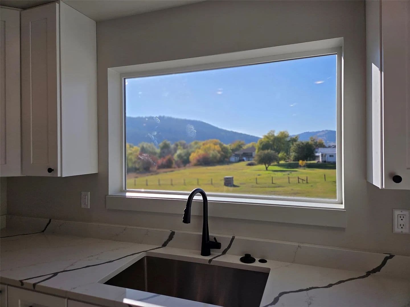 Kalispell Apartment: 819 9th Ave West