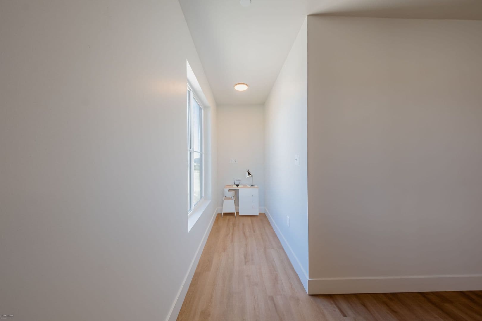 Kalispell Apartment: 432 Cobalt Dr
