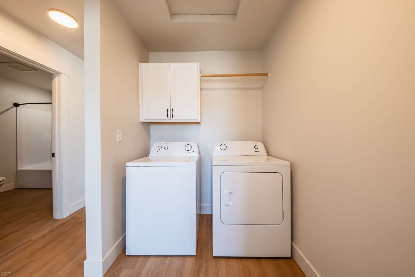 Kalispell Apartment: 432 Cobalt Dr