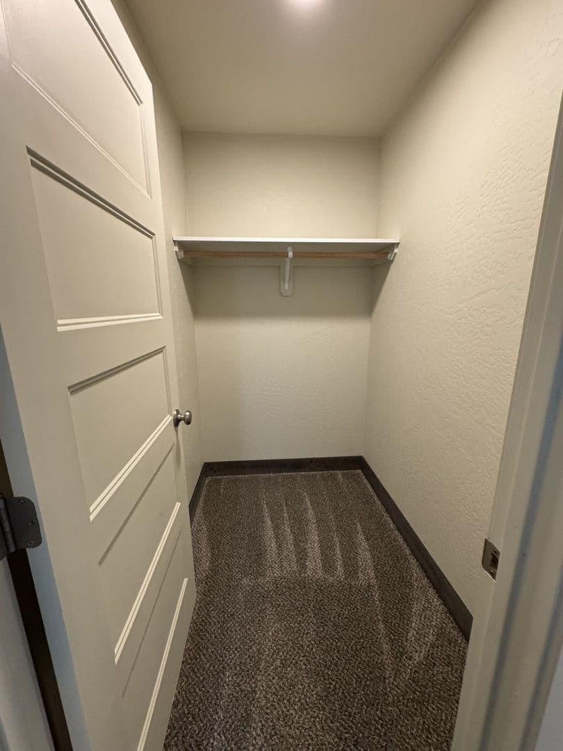 Bigfork Apartment: 120 Jewel Basin Court