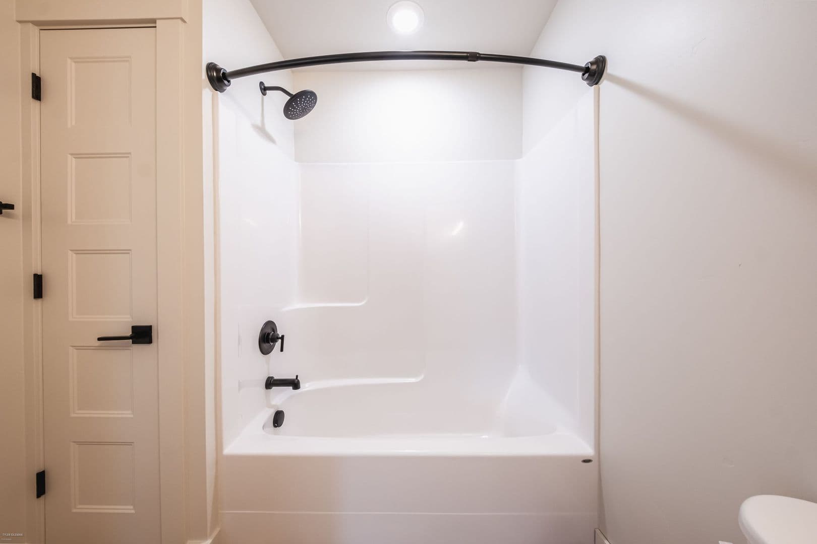 Kalispell Apartment: 432 Cobalt Dr