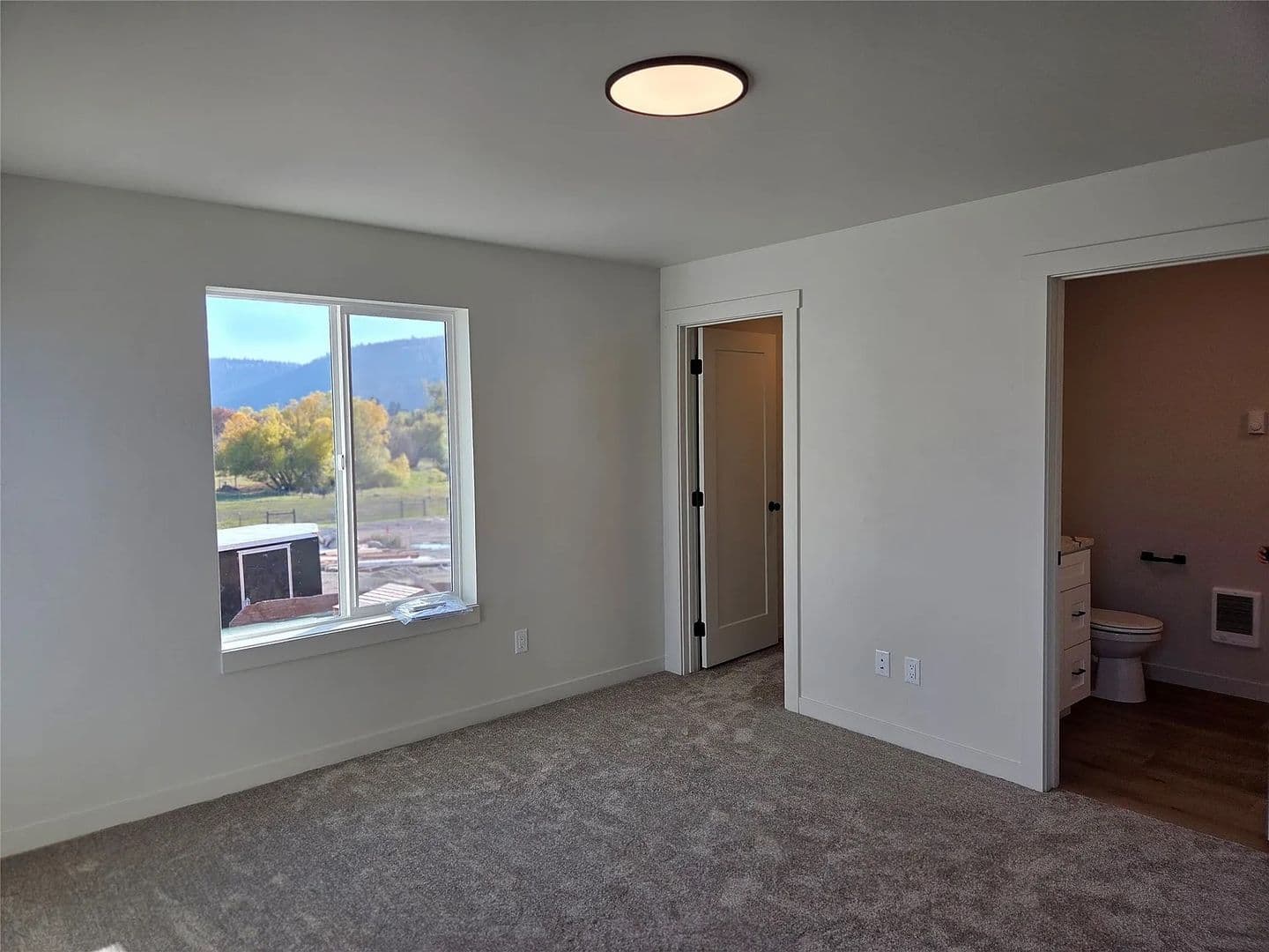 Kalispell Apartment: 819 9th Ave West