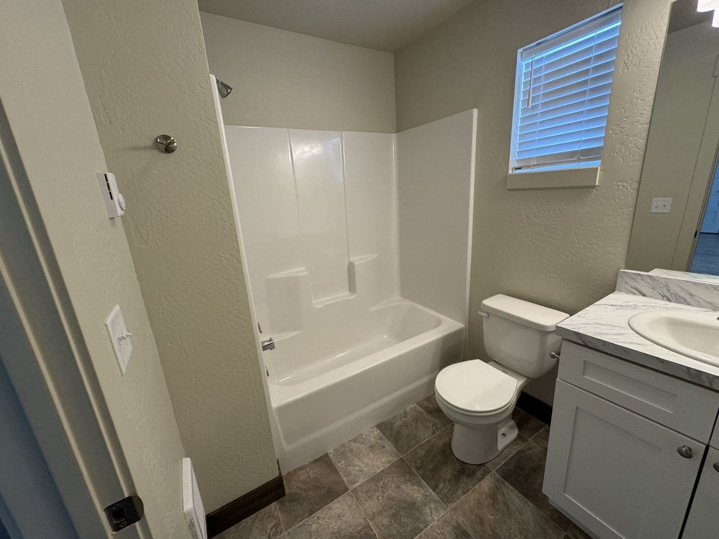 Bigfork Apartment: 120 Jewel Basin Court