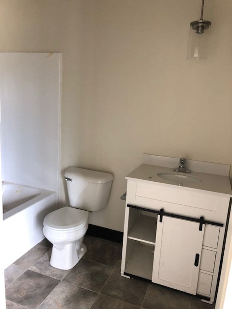 Kalispell Apartment: 21 Appleway Drive