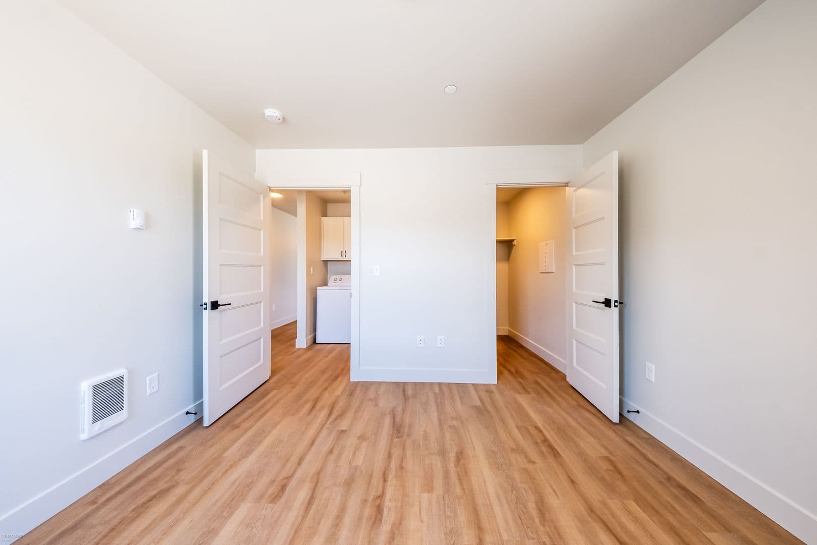 Kalispell Apartment: 432 Cobalt Dr