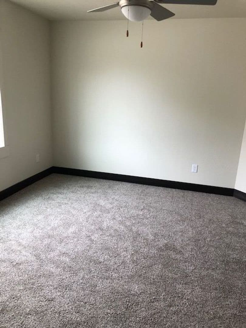 Kalispell Apartment: 21 Appleway Drive