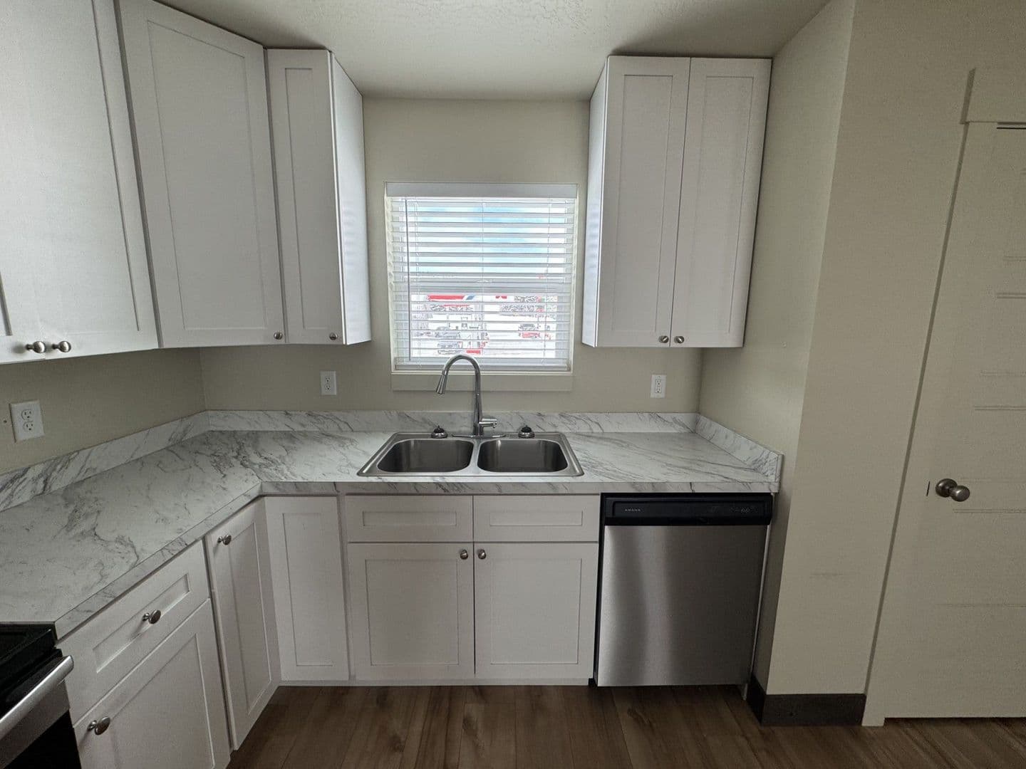 Bigfork Apartment: 120 Jewel Basin Court