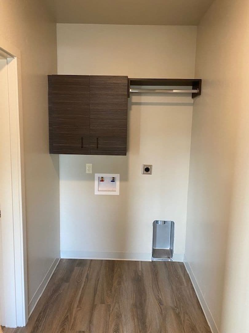 Kalispell Apartment: 70/72 Glenwood Drive
