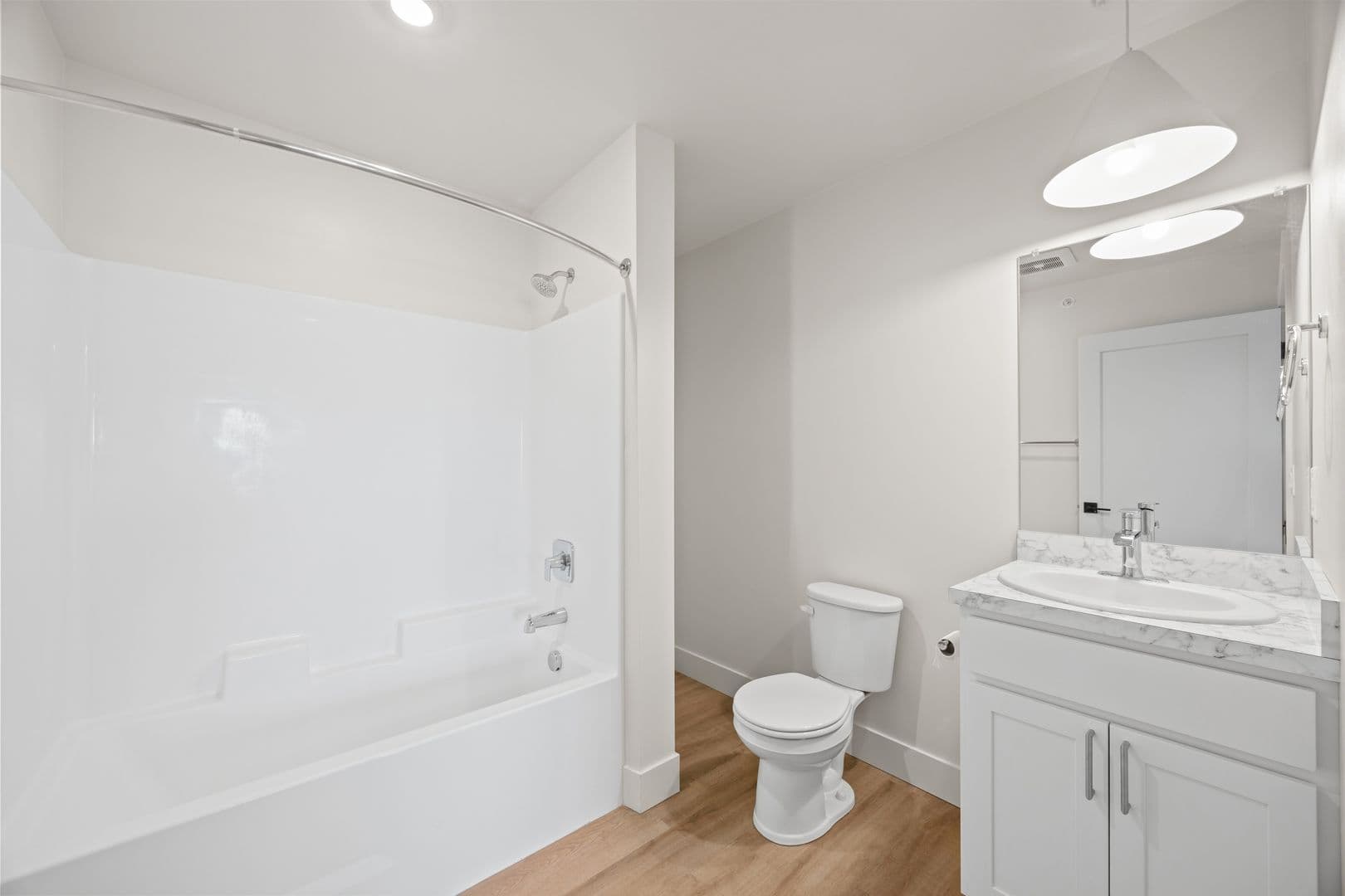 Kalispell Apartment: 715 Timberwolf Pkwy