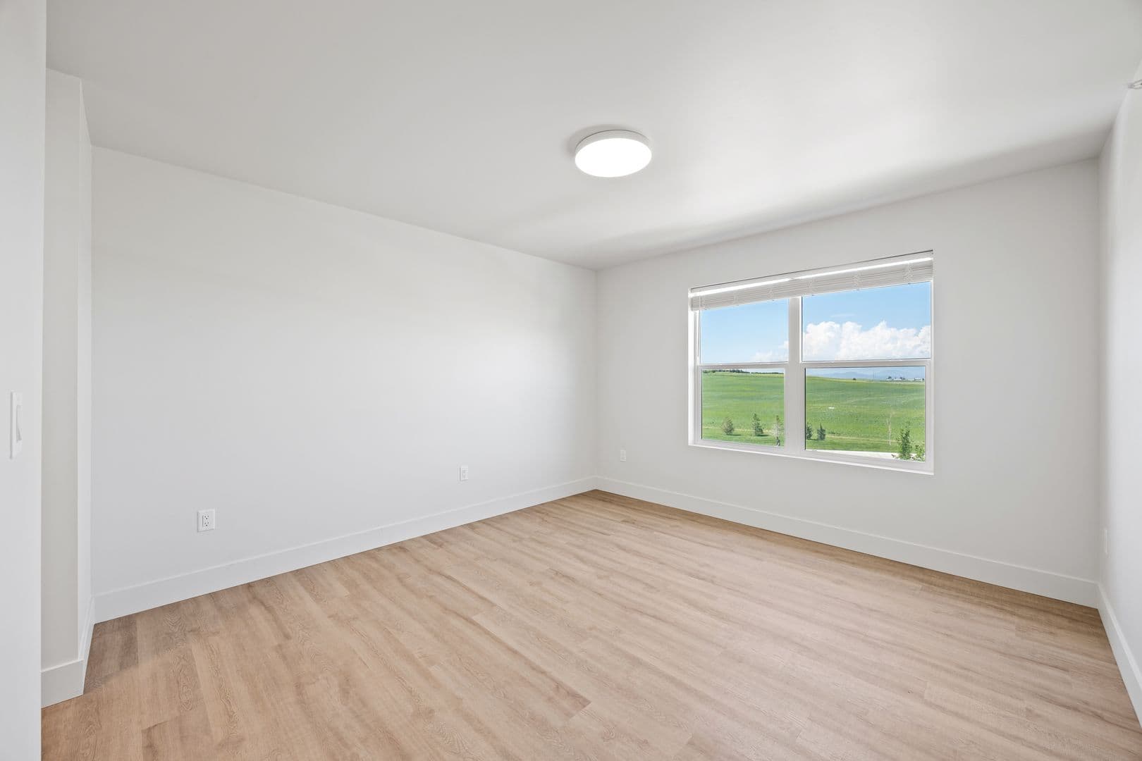Kalispell Apartment: 715 Timberwolf Pkwy