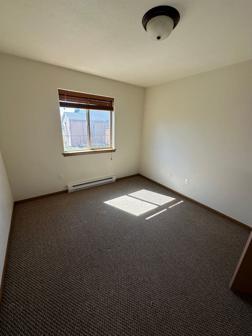 Butte Apartment: 2603 Argyle Street