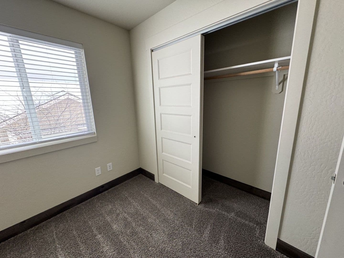 Bigfork Apartment: 120 Jewel Basin Court