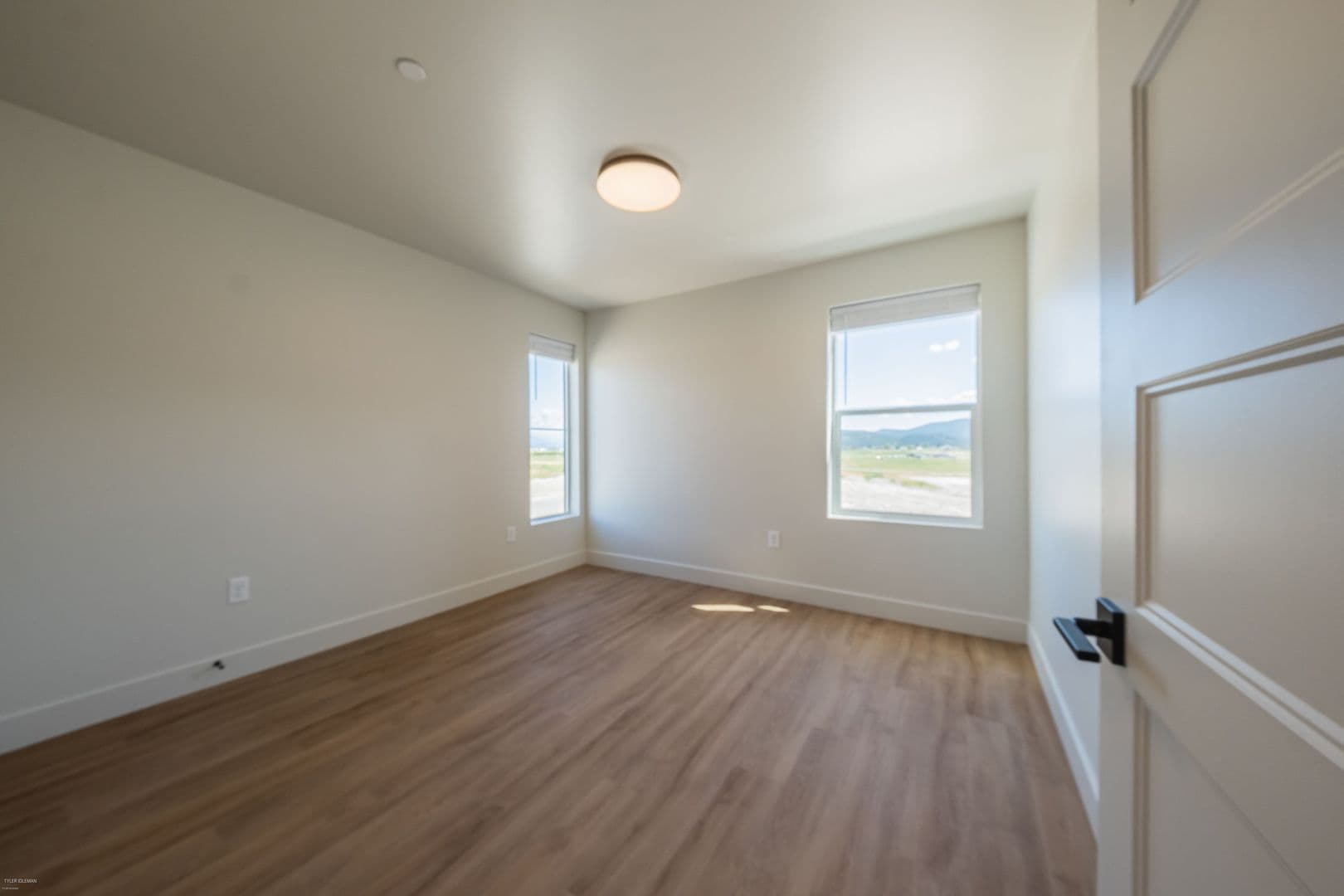 Kalispell Apartment: 432 Cobalt Dr