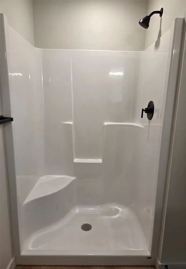 Kalispell Apartment: 819 9th Ave West