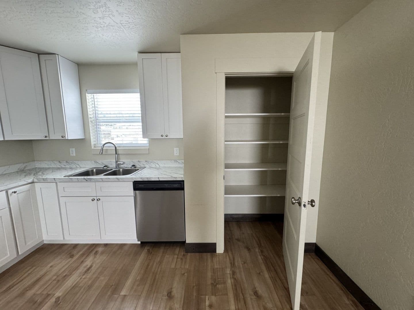 Bigfork Apartment: 120 Jewel Basin Court