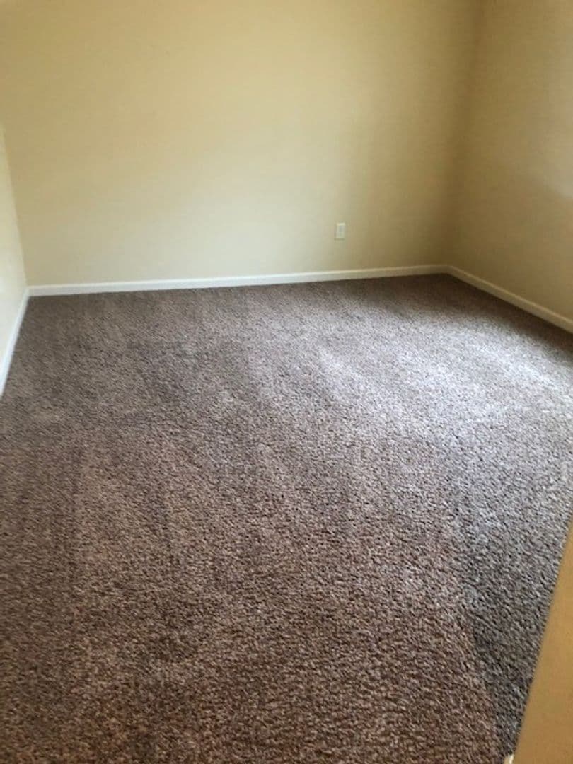Casper House: 636 S. Jackson Street