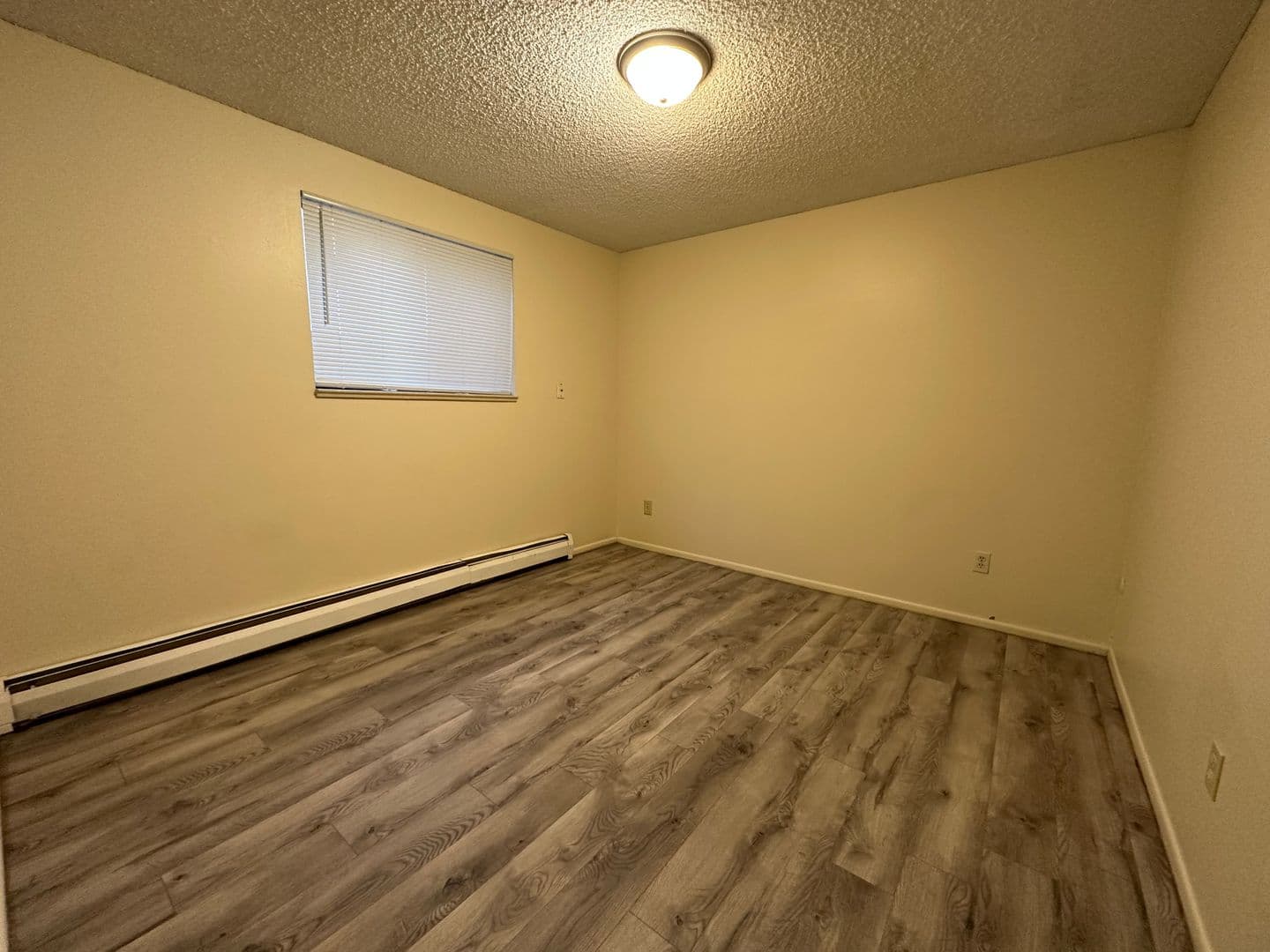 Casper Apartment: 941 E. 23rd Street