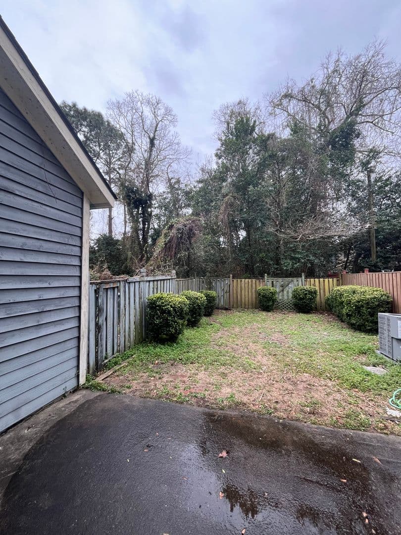 Savannah House: 15 Pointer Place