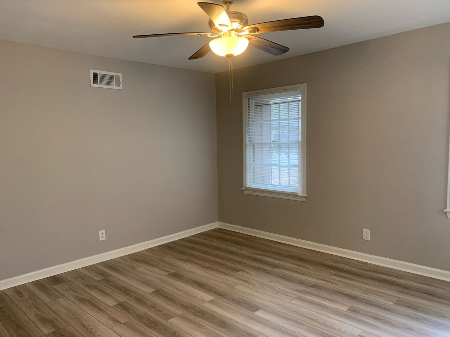 Savannah House: 5 Berkley Place