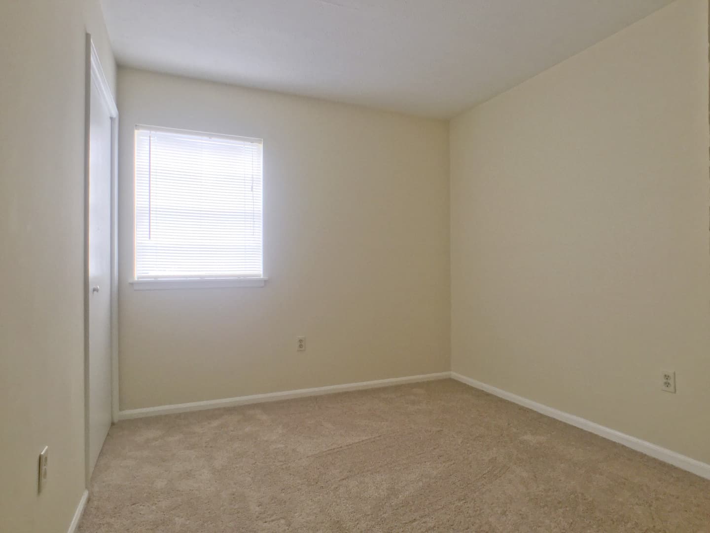 Springfield Apartment: 301 E 2nd Street