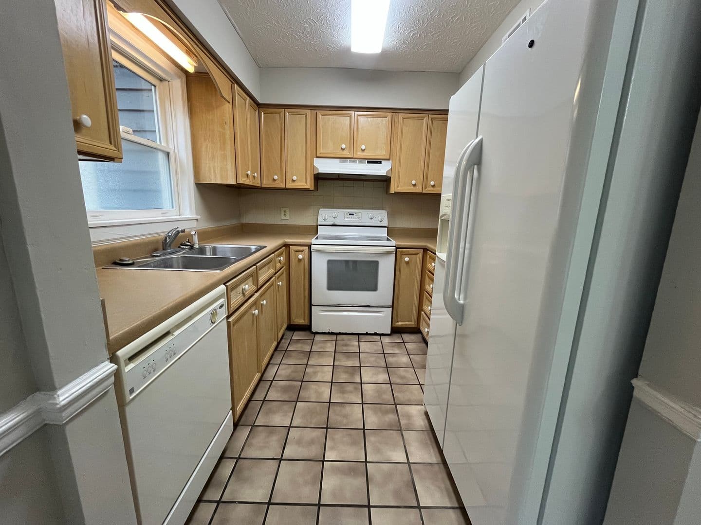 Savannah House: 15 Pointer Place