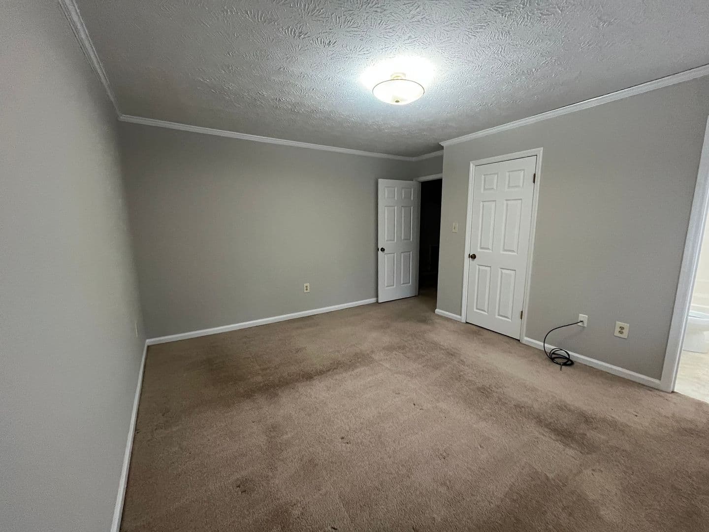 Savannah House: 15 Pointer Place