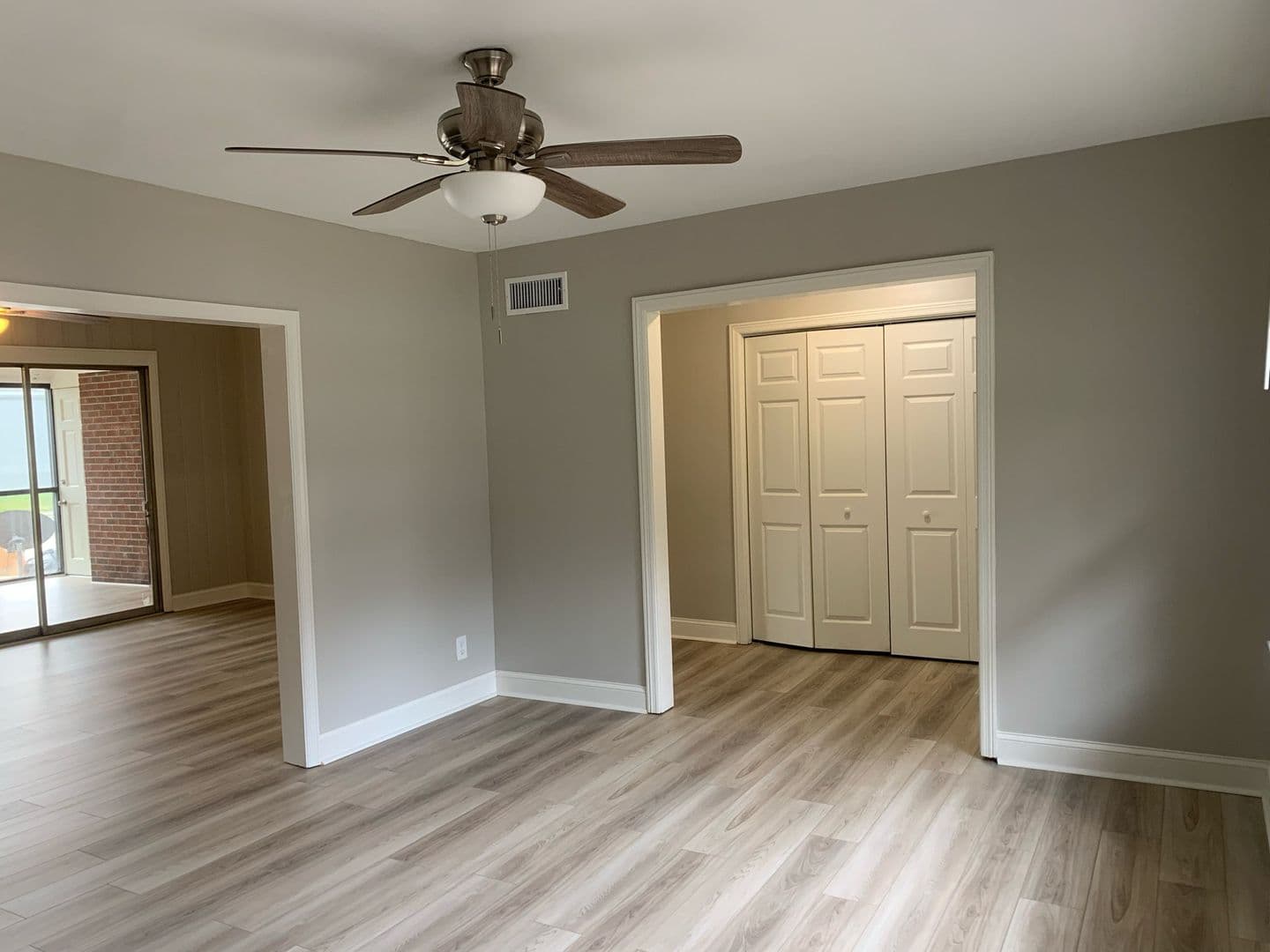 Savannah House: 5 Berkley Place