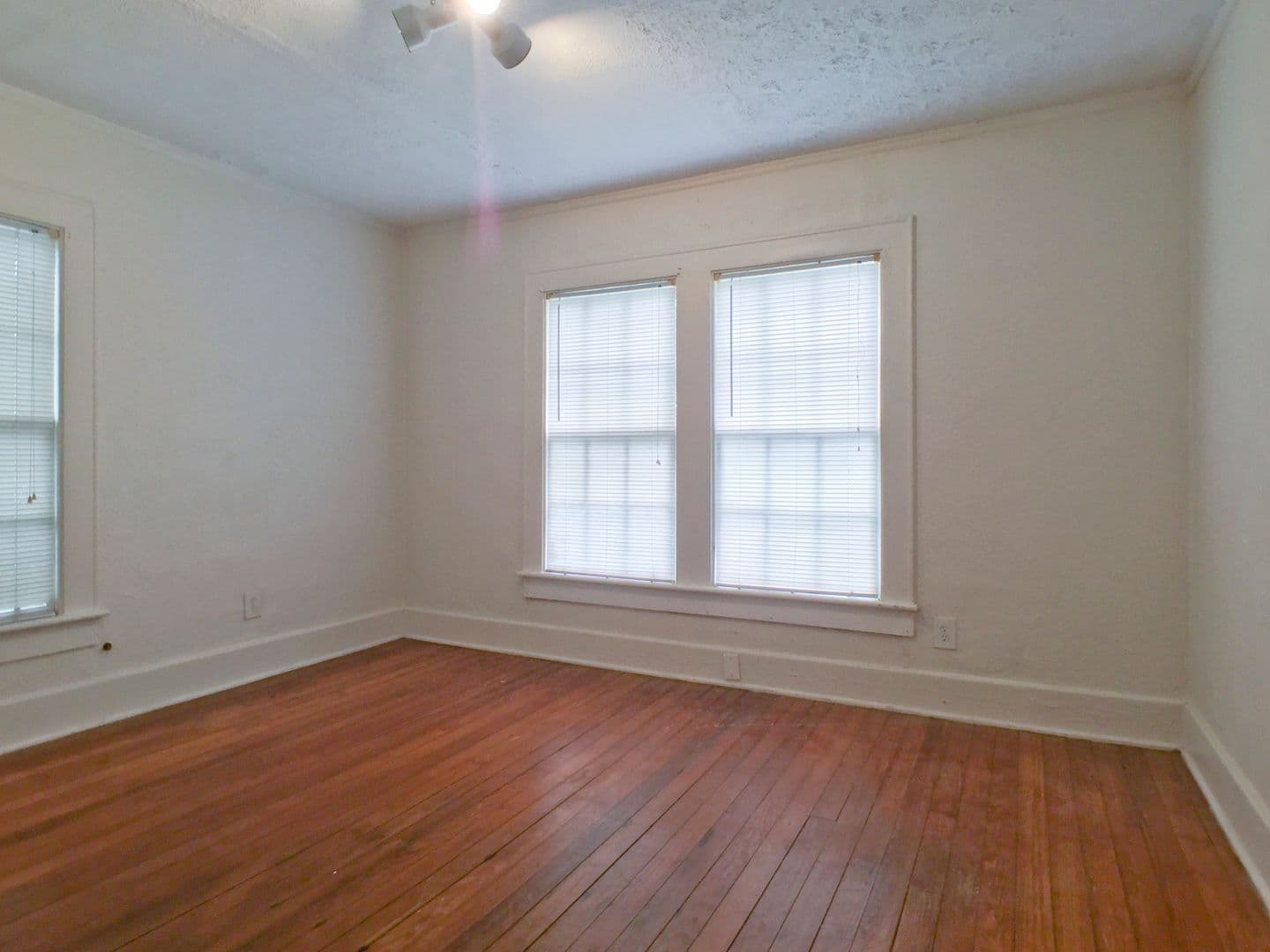Savannah Apartment: 829 East 32nd Street