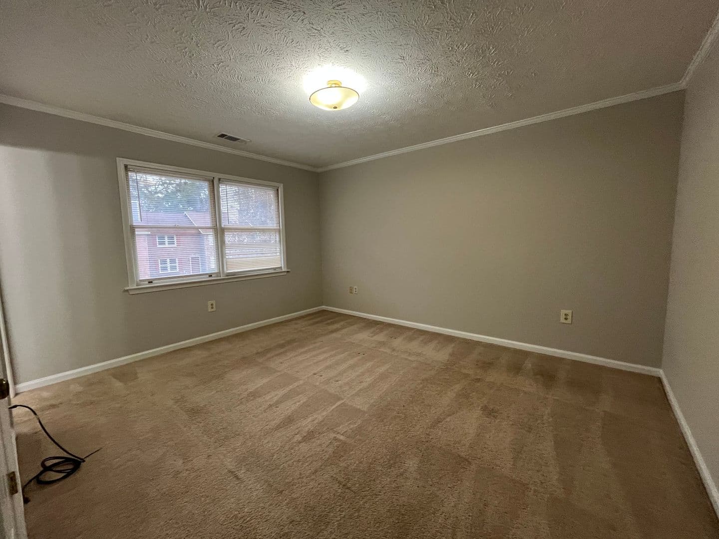 Savannah House: 15 Pointer Place