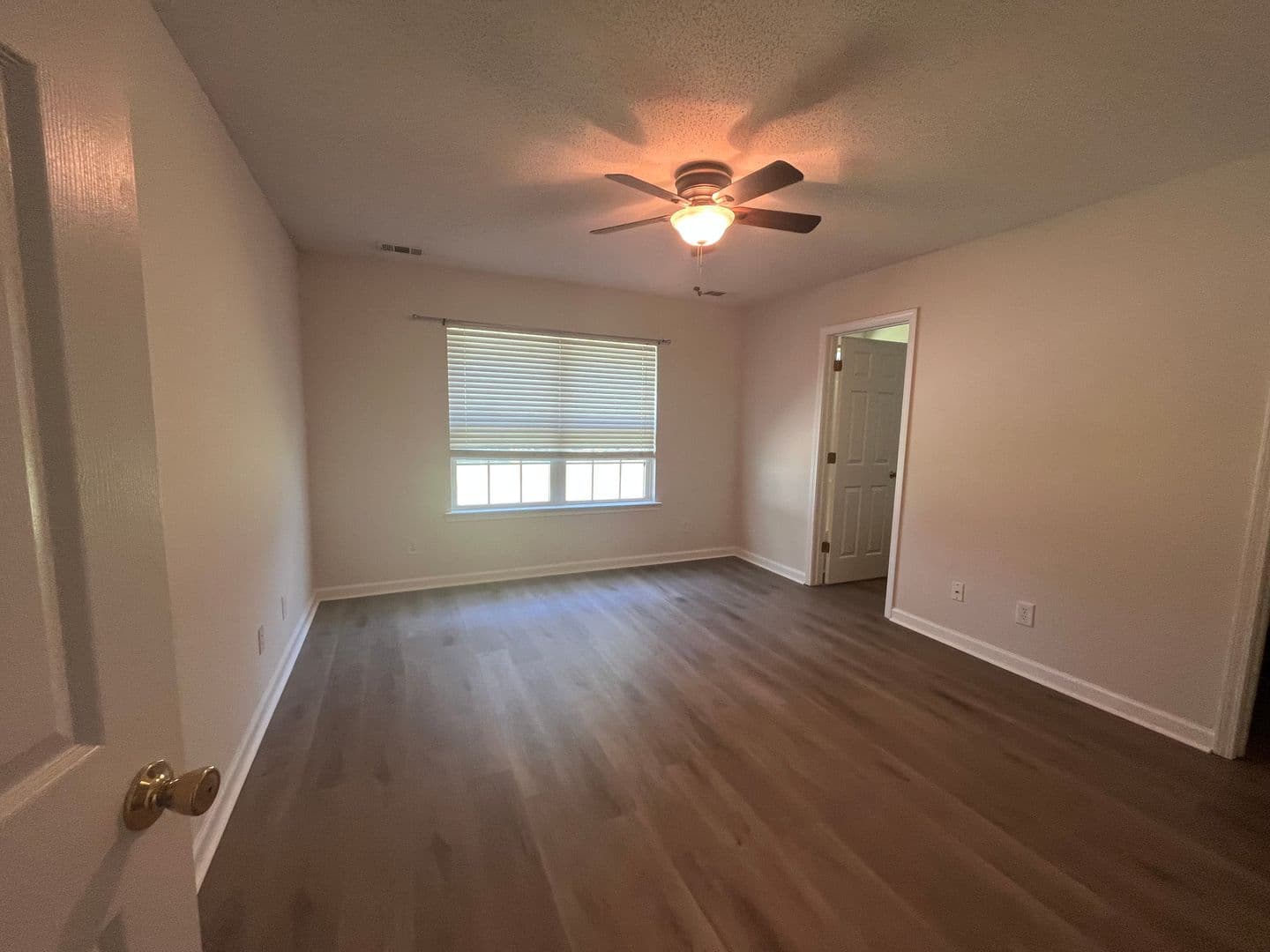 Pooler House: 128 Arbor Village Dr