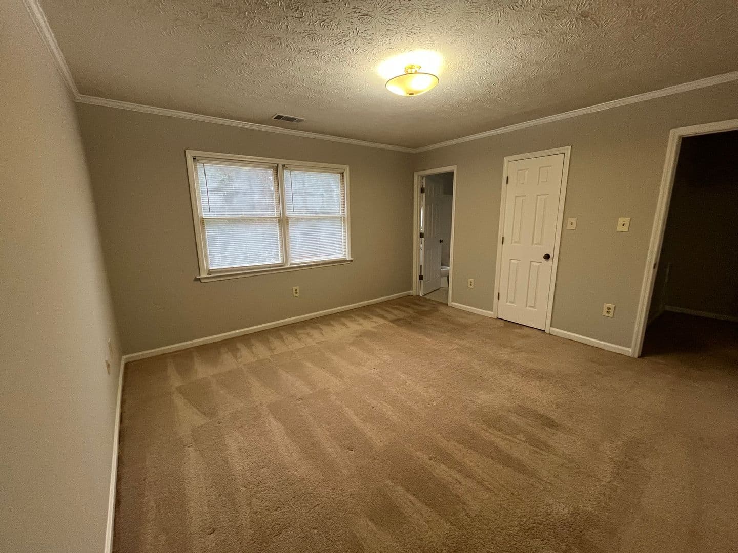 Savannah House: 15 Pointer Place