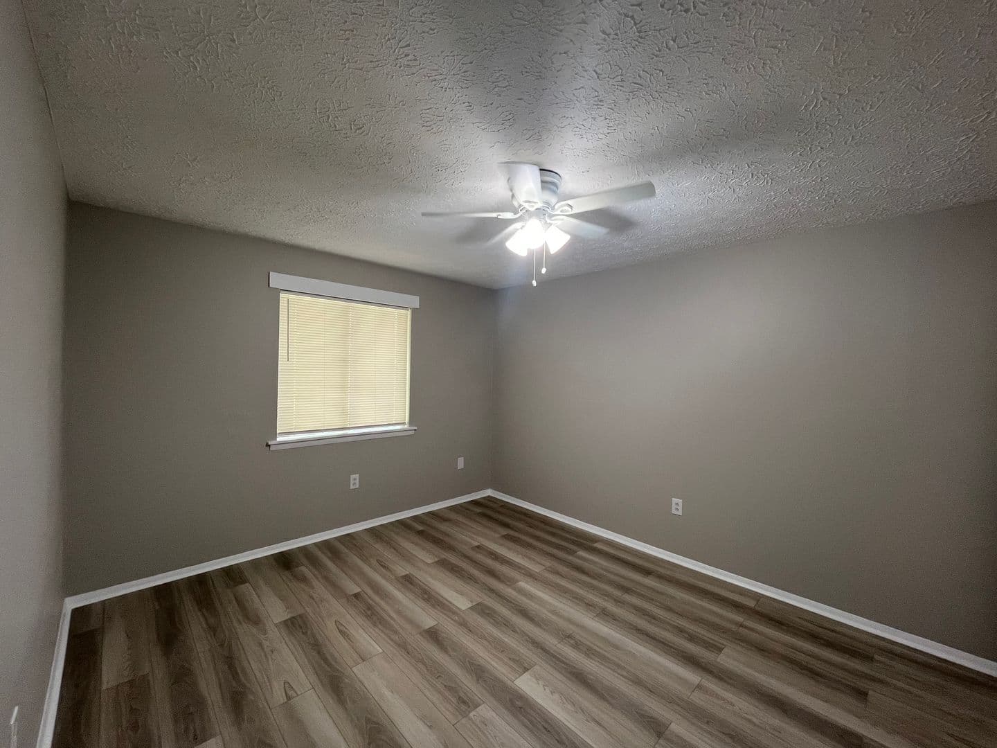 Savannah Apartment: 1100 East 56th Street