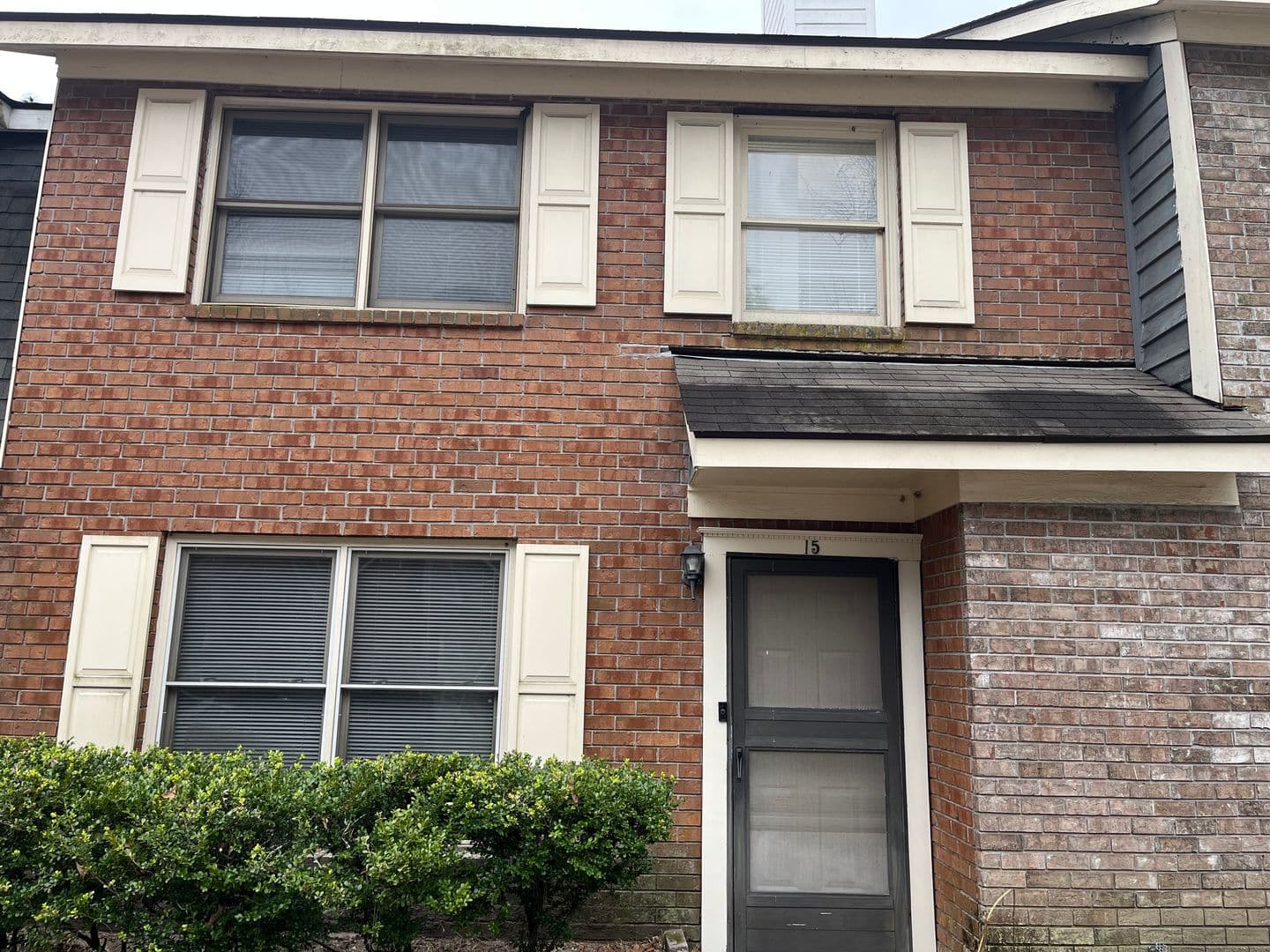 Savannah House: 15 Pointer Place